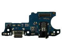 Лот: 20644694. Фото: 2. Шлейф Samsung Galaxy A025F A02s... Запчасти, оборудование