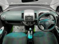 Лот: 21785807. Фото: 9. Nissan Note, I 1.5 CVT (109 л...