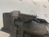 Лот: 24638690. Фото: 13. фара EXEED TXL