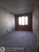 Лот: 21579712. Фото: 11. Продажа Квартира Абакан, Генерала...