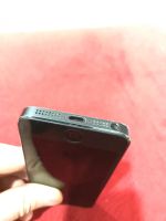 Лот: 8635906. Фото: 5. iPhone 5 64gb black