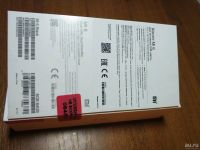 Лот: 10831725. Фото: 2. Продам xiaomi mi6 64G. Смартфоны, связь, навигация