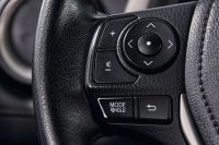 Лот: 23274177. Фото: 20. Toyota RAV4 2014