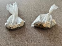 Лот: 20021887. Фото: 6. Монеты номинал 10 копеек и 5 копеек