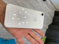 Лот: 17664538. Фото: 2. iphone xr 128 white. Смартфоны, связь, навигация