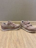 Лот: 19402792. Фото: 3. Кроссовки nike. Дети растут