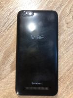 Лот: 18726268. Фото: 3. Смартфон Lenovo Vibe C (2116). Красноярск