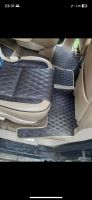 Лот: 20940615. Фото: 5. Салон Cadillac Escalade 900