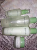 Лот: 12718847. Фото: 6. It's Skin Green Tea Watery корейский...