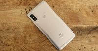 Лот: 12477872. Фото: 2. Xiaomi Redmi Note 5 [ глобальная... Смартфоны, связь, навигация