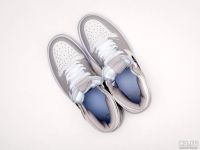 Лот: 16156686. Фото: 6. Кроссовки Dior x Nike Air Jordan...