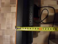 Лот: 21445549. Фото: 3. 24" Монитор Acer G24oid, 1920x1200... Компьютеры, оргтехника, канцтовары