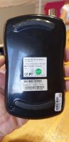 Лот: 16410768. Фото: 2. Тв тюнер внешний usb PixelView... Комплектующие