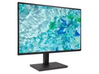 Лот: 25705916. Фото: 2. Монитор Acer B247YGbmiprzxv. Мониторы, проекторы