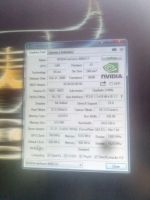 Лот: 12699415. Фото: 2. Компьютер. Компьютеры, ноутбуки, планшеты