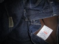 Лот: 23683748. Фото: 6. (Новый завоз 01.11.25. все размеры...