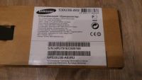 Лот: 5185941. Фото: 6. ультрабук samsung 530U