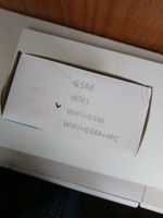Лот: 12702856. Фото: 6. Gsm сигнализация