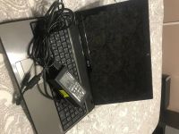 Лот: 17973495. Фото: 3. Acer Aspire 5551g. Компьютеры, оргтехника, канцтовары