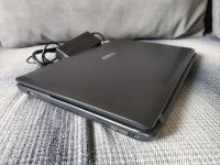 Лот: 20540018. Фото: 5. Ноутбук Asus X54H