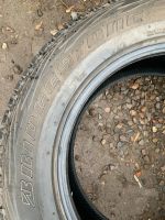 Лот: 14912443. Фото: 7. Bridgestone Blizzak DM-V1, 235...