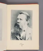Лот: 25745784. Фото: 8. История гражданской войны в СССР...