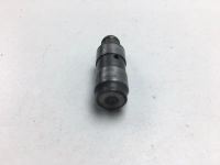 Лот: 20402474. Фото: 2. Гидрокомпенсатор Audi A6 2007... Автозапчасти