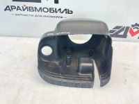 Лот: 25887762. Фото: 4. кожух рулевой колонки Hyundai... Красноярск