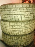 Лот: 7509004. Фото: 7. Honda CR-V