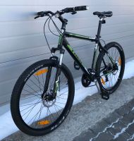 Лот: 10982637. Фото: 5. Trek 3500