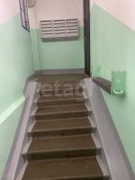 Лот: 25806826. Фото: 13. 3-комн. квартира , Красноярск...