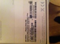 Лот: 3418475. Фото: 6. iPhone 4 черный обмен на сноуборд...
