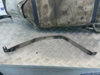 Лот: 24938820. Фото: 15. бак топливный Hyundai Solaris...