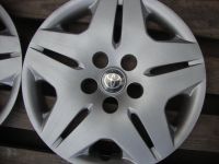 Лот: 3974427. Фото: 3. Комплект Оригинальных Японских... Авто, мото, водный транспорт