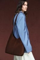 Лот: 25606994. Фото: 6. Сумка-хобо EKONIKA