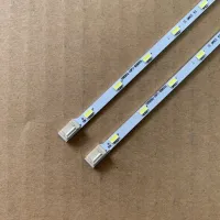 Лот: 22851446. Фото: 2. Led-string V236B1-LE2-TREM11,TV... Запчасти для бытовой техники