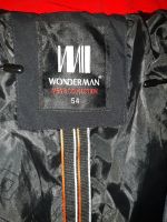 Лот: 19582397. Фото: 4. Куртка пуховик. Красноярск