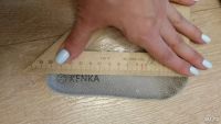 Лот: 13596372. Фото: 3. Кеды 25р, 15.5см по стельке. Дети растут