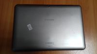 Лот: 11595201. Фото: 2. Планшет Samsung GT-P5100 Galaxy... Компьютеры, ноутбуки, планшеты