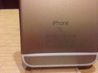 Лот: 7310492. Фото: 2. смартфон iphone 6 копия комплект. Смартфоны, связь, навигация