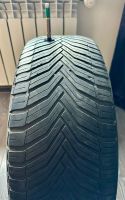 Лот: 23306000. Фото: 6. Michelin CrossClimate 2 215/60...