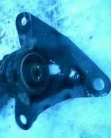 Лот: 1328126. Фото: 3. рычаг передний левый honda fit... Авто, мото, водный транспорт