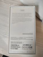Лот: 17102411. Фото: 2. iPhone se 128. Аксессуары