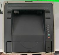 Лот: 25671160. Фото: 3. Принтер HP LaserJet P2015/A4/26стр... Компьютеры, оргтехника, канцтовары