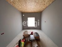 Лот: 25295404. Фото: 7. 3-комн. дом , СПК Солонцы СПК...