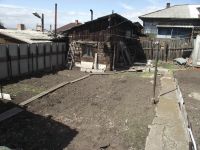 Лот: 9792093. Фото: 6. дом в покровке. центр.
