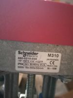 Лот: 9388568. Фото: 2. Привод для клапанов Schneider... Оборудование