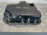 Лот: 23018283. Фото: 6. поддон Hyundai IX35 LM