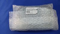 Лот: 21392449. Фото: 8. Печатная плата New Original Tefal...