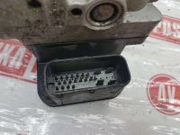 Лот: 20899058. Фото: 6. Блок abs Honda Civic EU1 D15B...